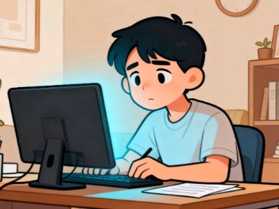 济源居家在手机上做哪些可以薅羊毛软件