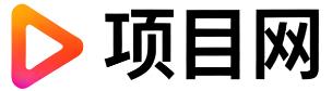 济源项目网